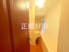 书房