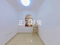 书房