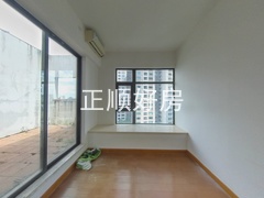 书房