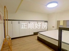 书房