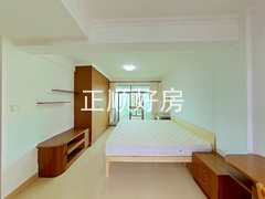 书房