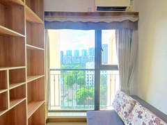 书房