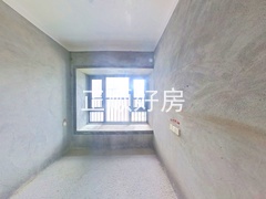 书房
