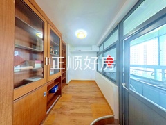 书房