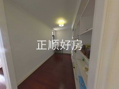 书房