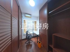 书房