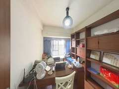 house_img