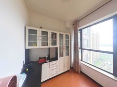 书房
