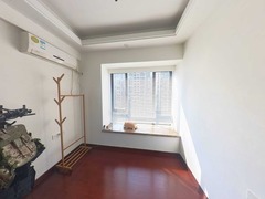 书房