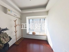 书房