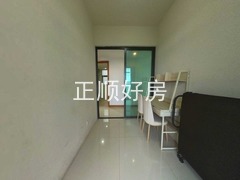 书房