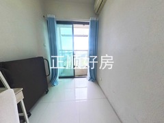 书房