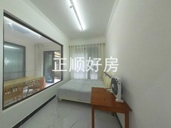 书房