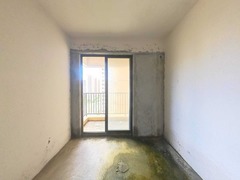 书房