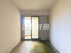 书房