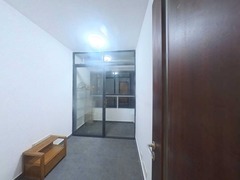 书房