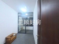 书房