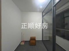 书房