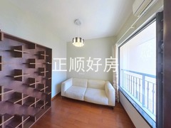 书房