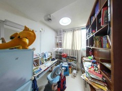 书房