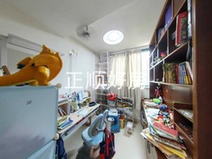书房