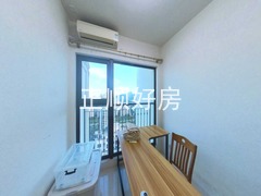 书房