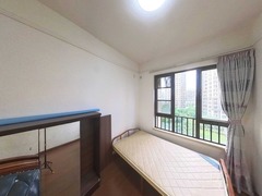 书房