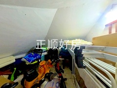 储物间