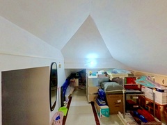 储物间