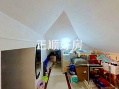 储物间