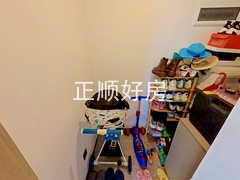 储物间