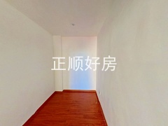 储物间