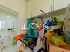 储物间