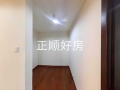 储物间