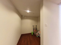 储物间