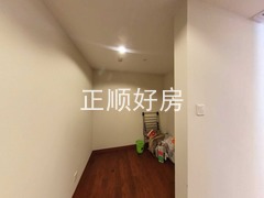 储物间