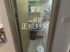 储物间