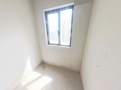 储物间