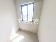 储物间