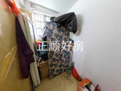 储物间