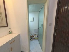 储物间
