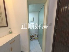 储物间