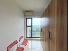 储物间