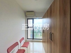 储物间