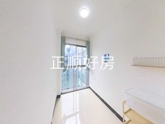 储物间