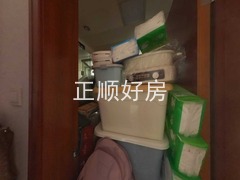 储物间