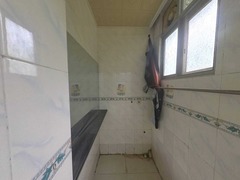 储物间