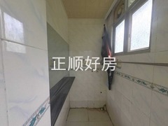 储物间