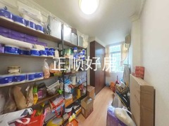 储物间