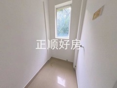 储物间